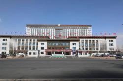 赤峰華港汽車服務(wù)站電話號(hào)碼