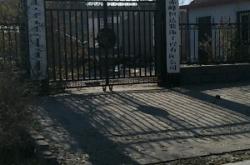 赤峰酒之堂飯店電話號(hào)碼查詢