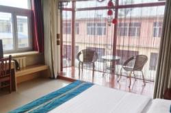 赤峰市恐龍館電話號(hào)碼多少