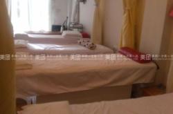 赤峰拔罐團(tuán)購電話是多少號