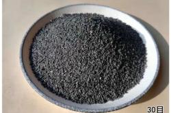 赤峰噴砂機(jī)磨料廠家電話號(hào)碼