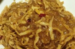 赤峰山水城東北菜館電話號(hào)碼