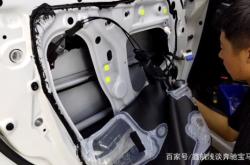 赤峰新城區(qū)噪音舉報(bào)電話(huà)是多少