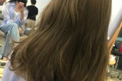 赤峰私人造型工作室電話號碼