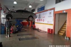 赤峰市輕卡維修店電話號(hào)碼