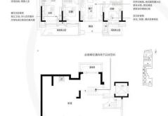 赤峰玖悅美業(yè)電話號碼查詢