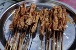 赤峰市蕎面太太店電話號碼