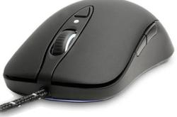 赤峰有修鼠標的店嗎電話號碼