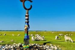 赤峰林西法國菜館電話號(hào)碼