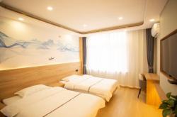 赤峰錦山小旅店電話號碼多少