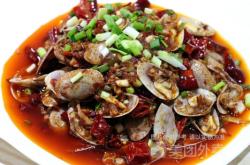 赤峰路聚豐熟食店電話號(hào)碼