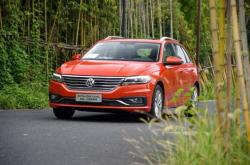 赤峰朗逸銷售電話號碼查詢地址