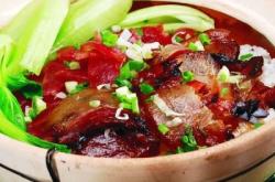 赤峰國(guó)賓館粵菜館電話(huà)號(hào)碼