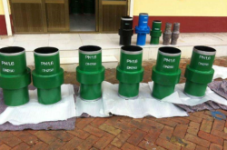 赤峰內(nèi)軸電機(jī)廠家電話號碼