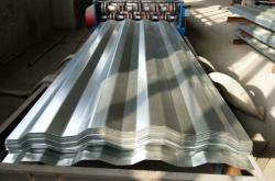 赤峰瓦楞箱廠家電話號碼查詢