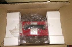 內(nèi)蒙古赤峰焊機(jī)廠家電話號(hào)碼