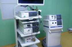 赤峰中蒙醫(yī)院胃腸科電話號碼