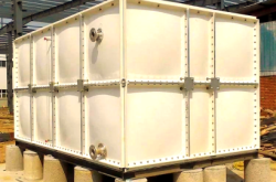 赤峰玻璃鋼消防水箱電話號碼