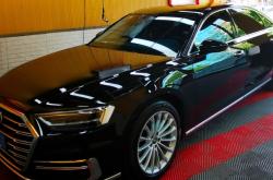 赤峰市冠威汽車美容電話號(hào)碼