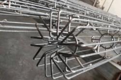 赤峰除塵器報(bào)價(jià)網(wǎng)站電話(huà)號(hào)碼