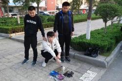 赤峰運城玻璃廠電話號碼多少