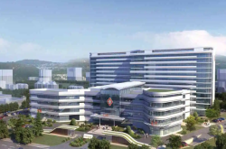 赤峰市醫(yī)院求救電話號碼是多少