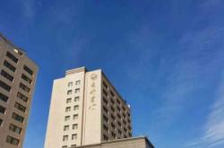 赤峰軍分區(qū)電話號碼