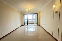 赤峰紅山萬達金店電話號碼