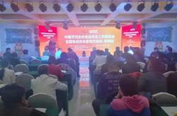 赤峰餐飲培訓(xùn)團(tuán)購(gòu)電話(huà)號(hào)碼查詢(xún)