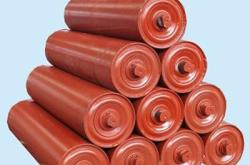 赤峰暖民煤場電話多少號啊