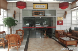 赤峰玻璃鋼修復電話地址查詢