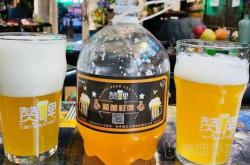 赤峰精釀制造廠地址電話號碼