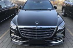 赤峰市區(qū)租車電話多少號(hào)碼