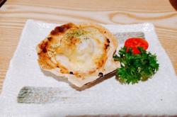 赤峰清田日料店地址電話號碼