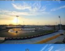 赤峰市賽車(chē)公園地址電話號(hào)碼