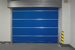 赤峰白鋼電動(dòng)門維修電話號(hào)碼