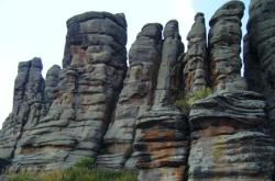 赤峰騰順木器廠地址電話號碼