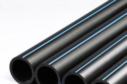 赤峰管道供應(yīng)商電話號碼查詢