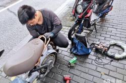 赤峰鑫龍電動車電話號碼