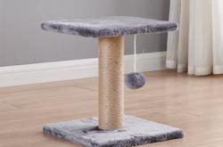 赤峰貓抓板工廠地址電話號碼