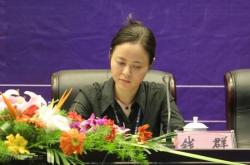 赤峰市影視娛樂臺電話號碼