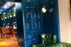 赤峰小二姐剪發(fā)電話號(hào)碼