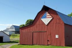 赤峰墨菲民宿電話號碼多少