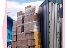 赤峰智配物流地址電話號碼查詢