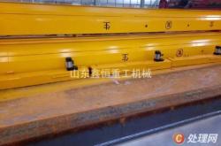 赤峰9噸起重機(jī)出售電話號(hào)碼