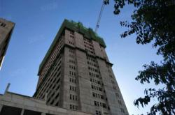 赤峰帝豪美發(fā)店電話地址查詢