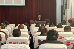 赤峰詐騙案律師所電話號碼