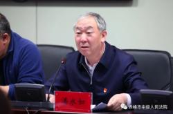 赤峰第十三中學電話號碼