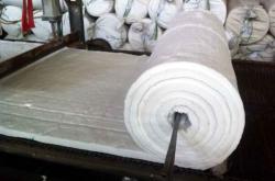 赤峰硅酸鋁廠家電話地址查詢