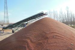 赤峰鏈板供應(yīng)商電話號(hào)碼查詢